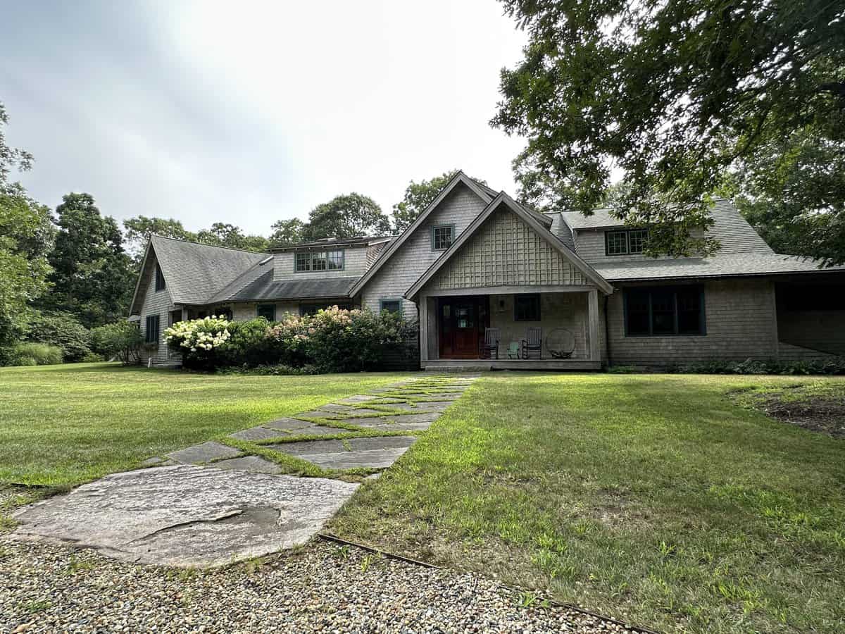 Chilmark MA 02535