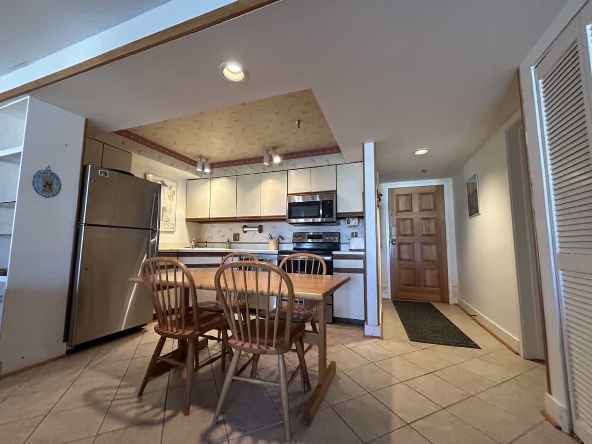Stratton VT 05155
