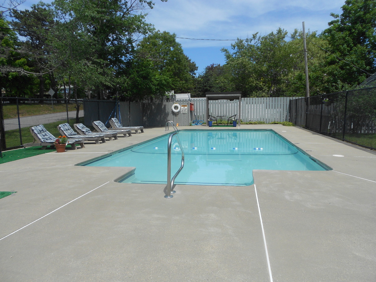 Barnstable MA 02601