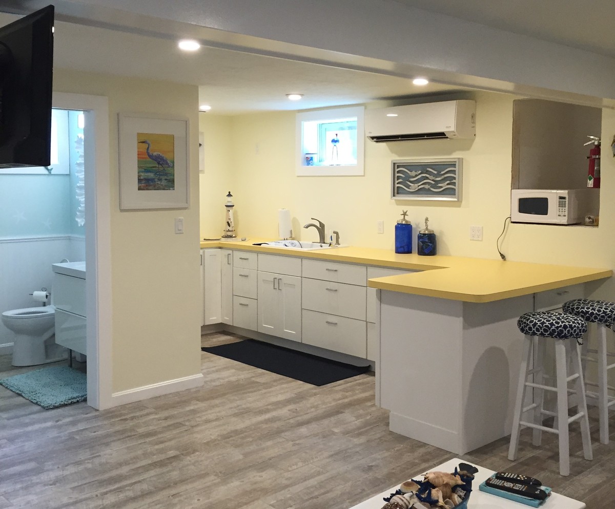 Barnstable MA 02601