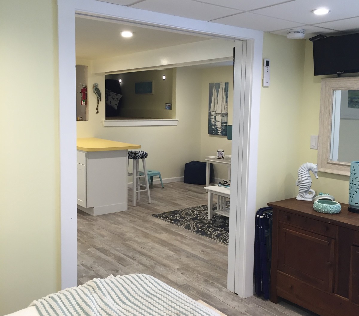 Barnstable MA 02601