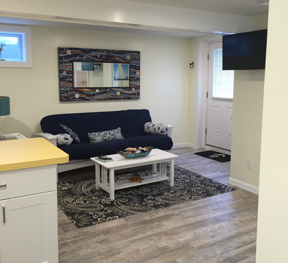 Barnstable MA 02601