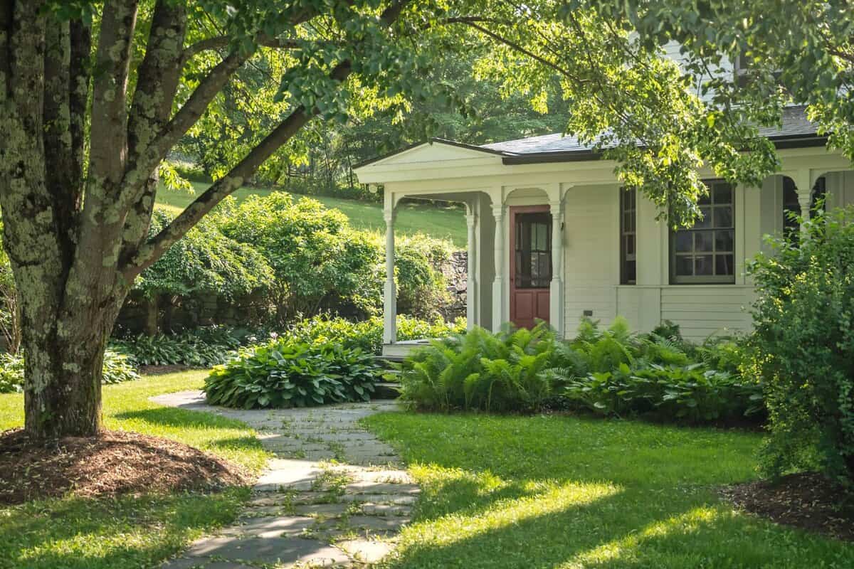 2589 W Sandgate Road Sandgate VT 05250