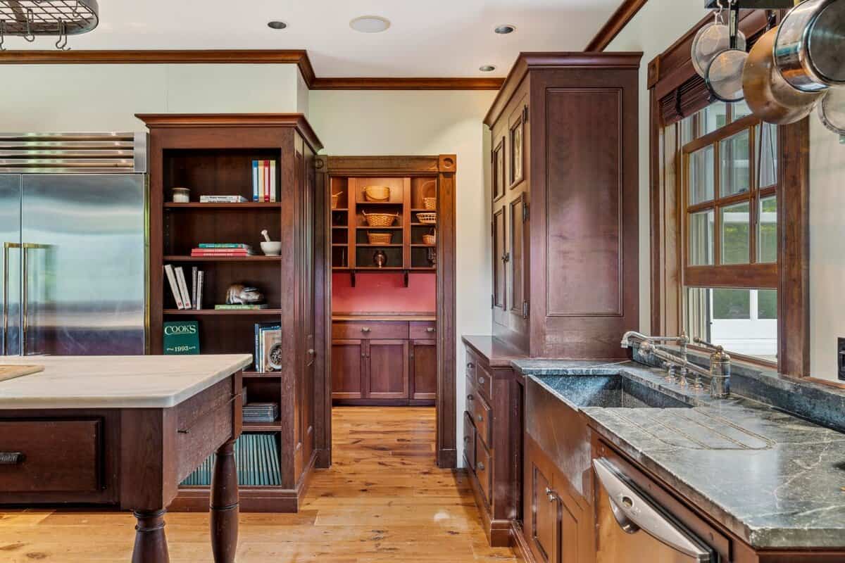 2589 W Sandgate Road Sandgate VT 05250