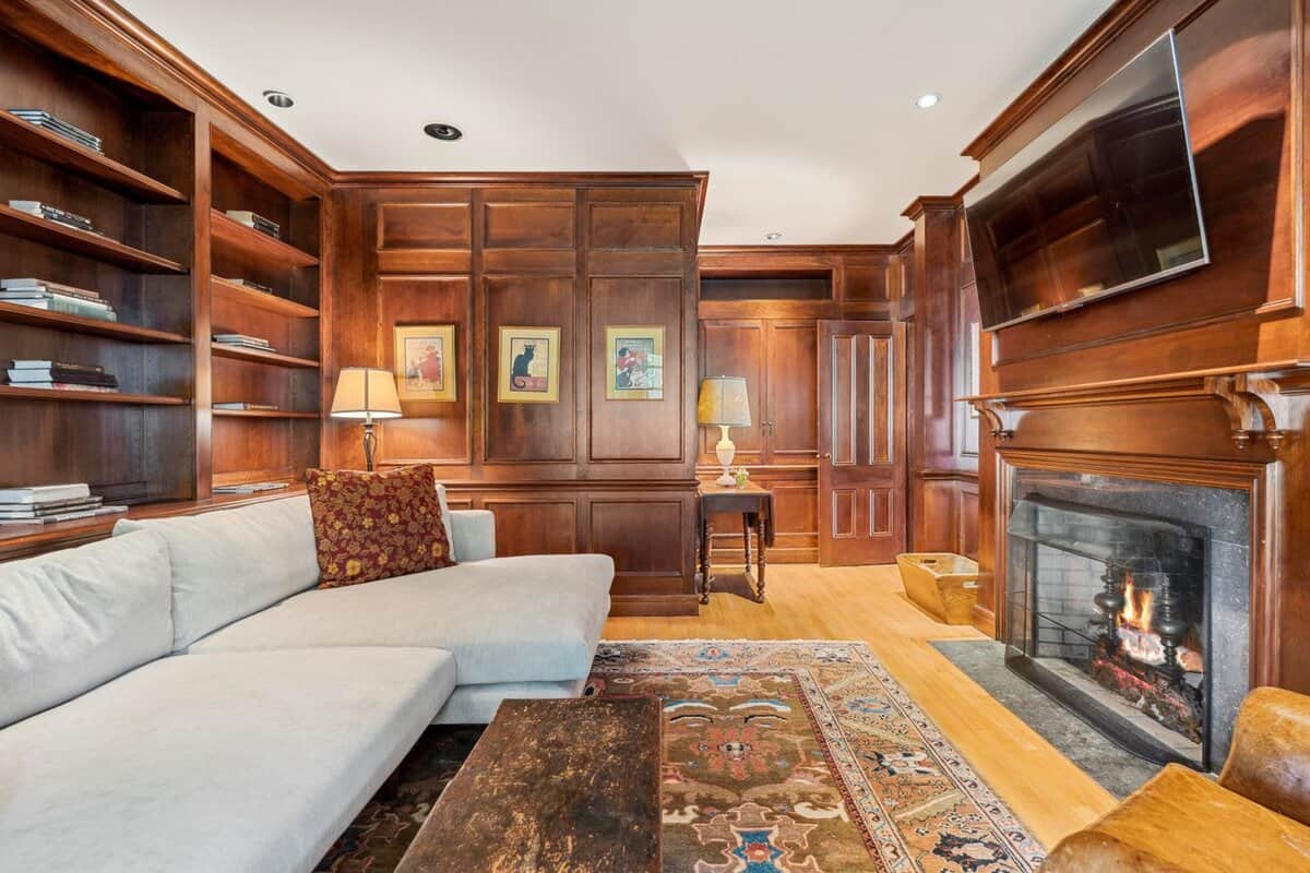 2589 W Sandgate Road Sandgate VT 05250