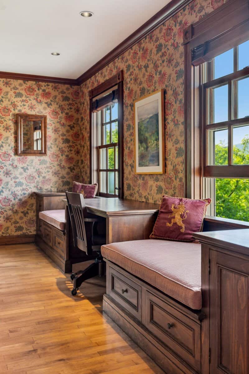 2589 W Sandgate Road Sandgate VT 05250