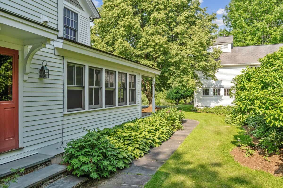 2589 W Sandgate Road Sandgate VT 05250