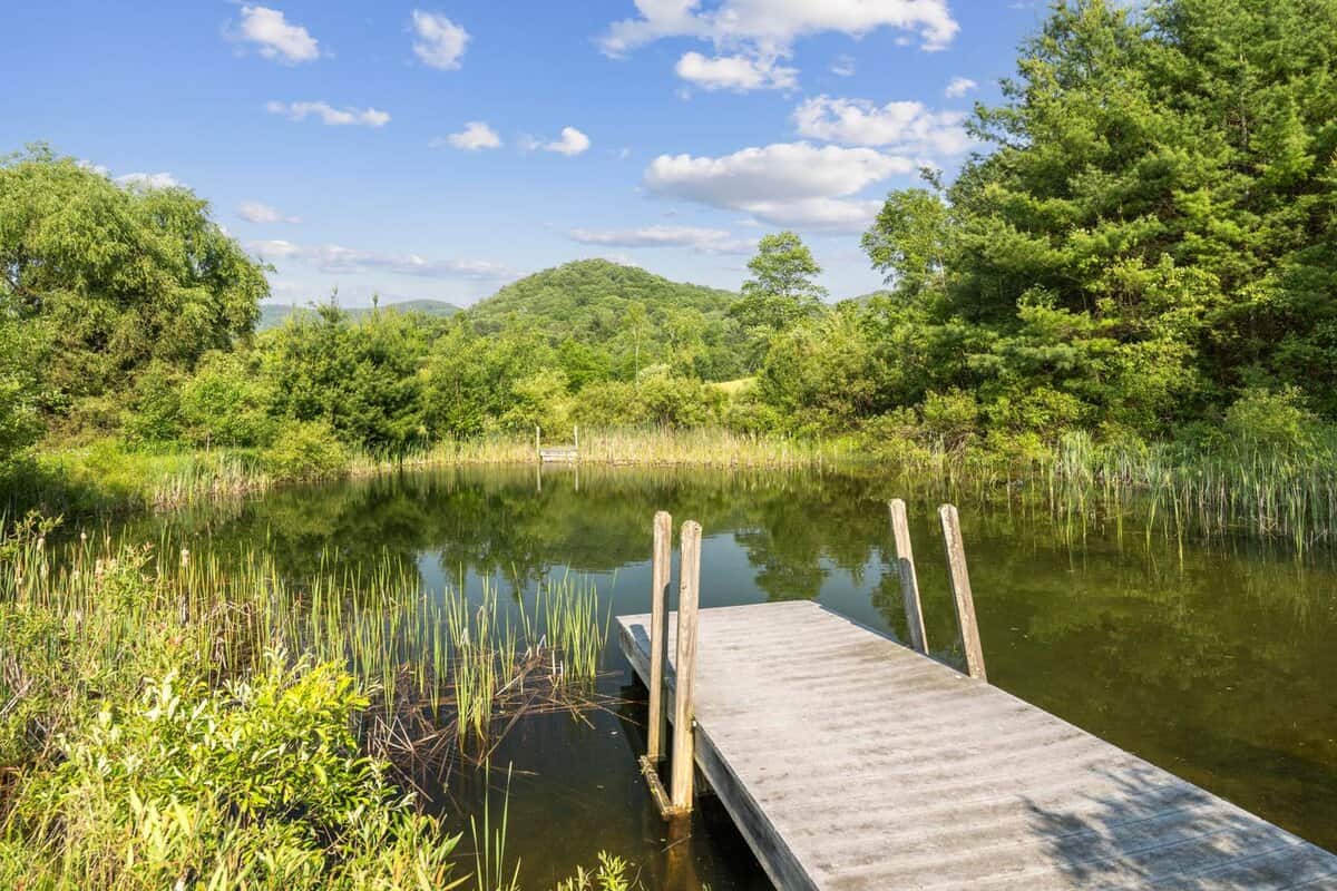 2589 W Sandgate Road Sandgate VT 05250