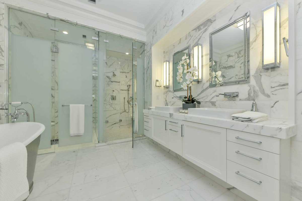 305 Commonwealth Avenue, Unit 2, Boston, MA 02115