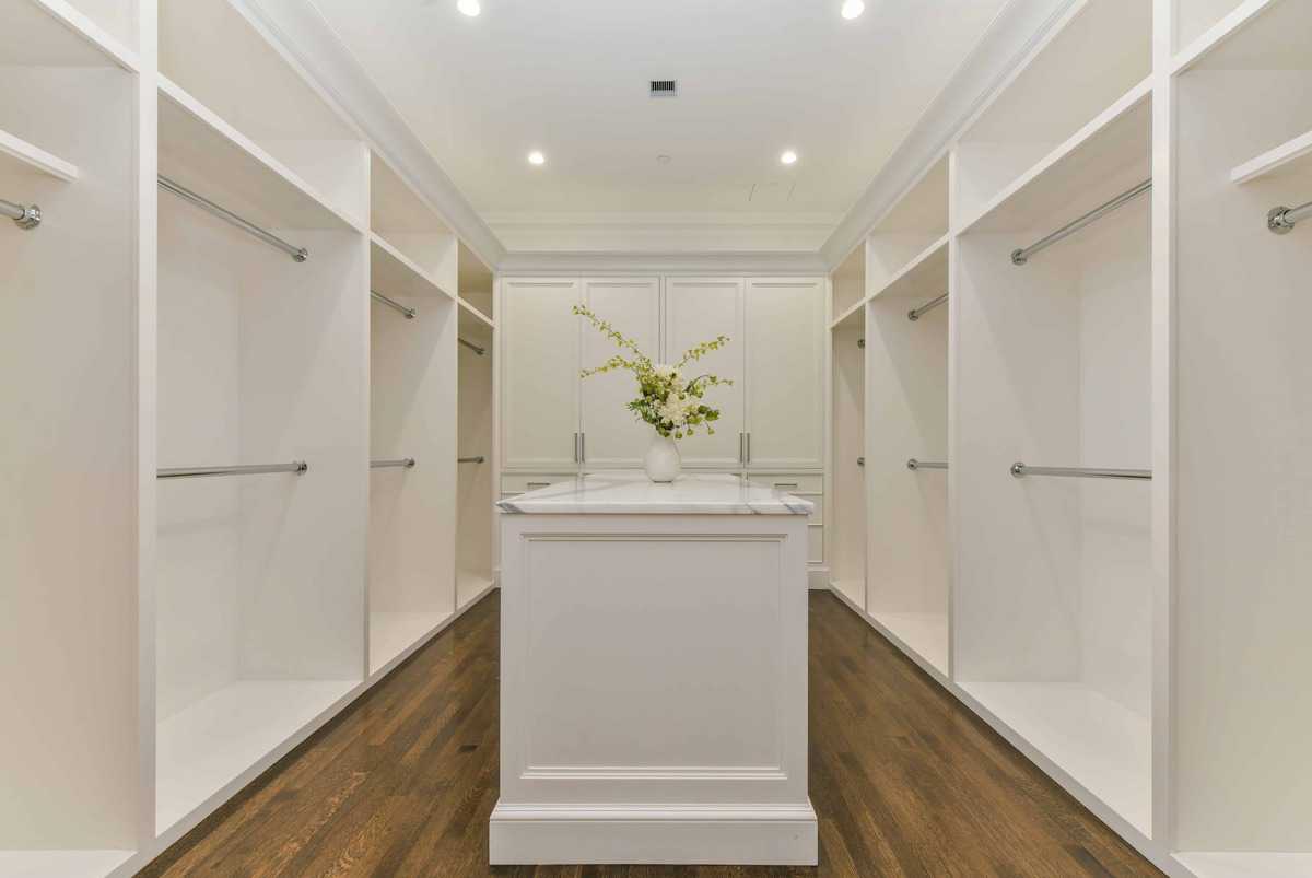 305 Commonwealth Avenue, Unit 2, Boston, MA 02115