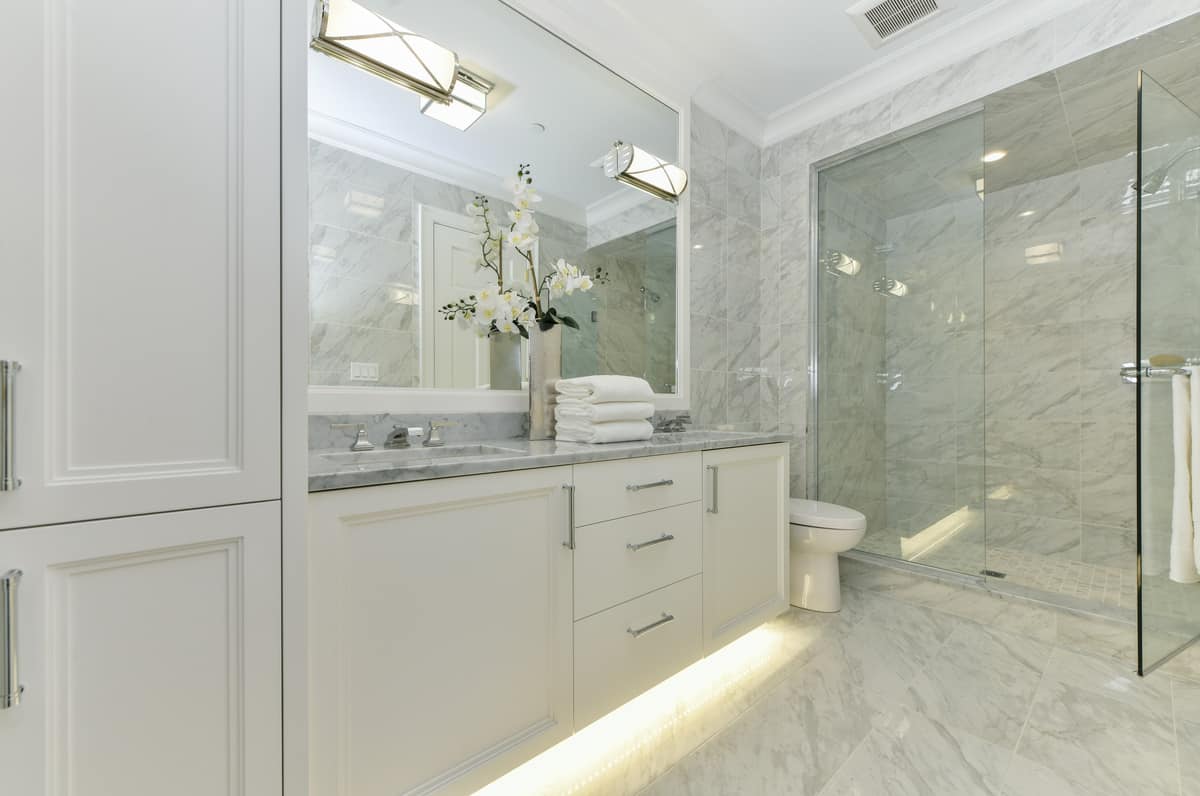 305 Commonwealth Avenue, Unit 2, Boston, MA 02115