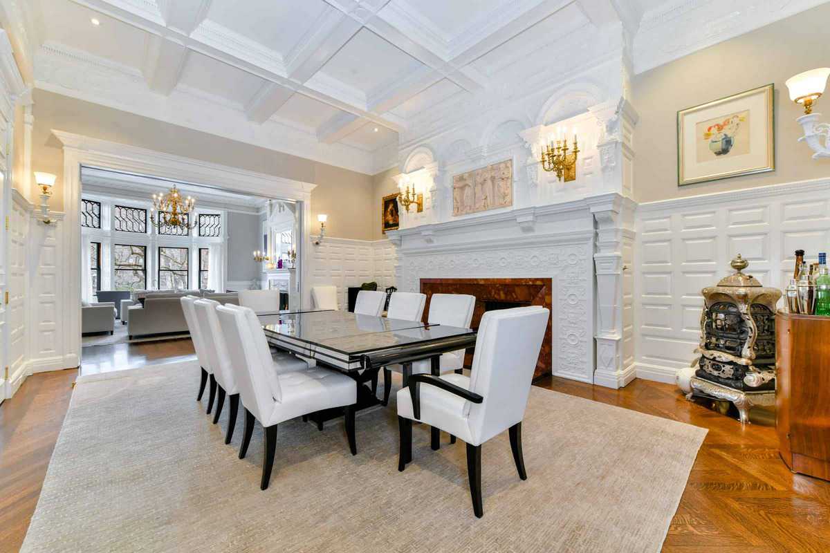 305 Commonwealth Avenue, Unit 2, Boston, MA 02115