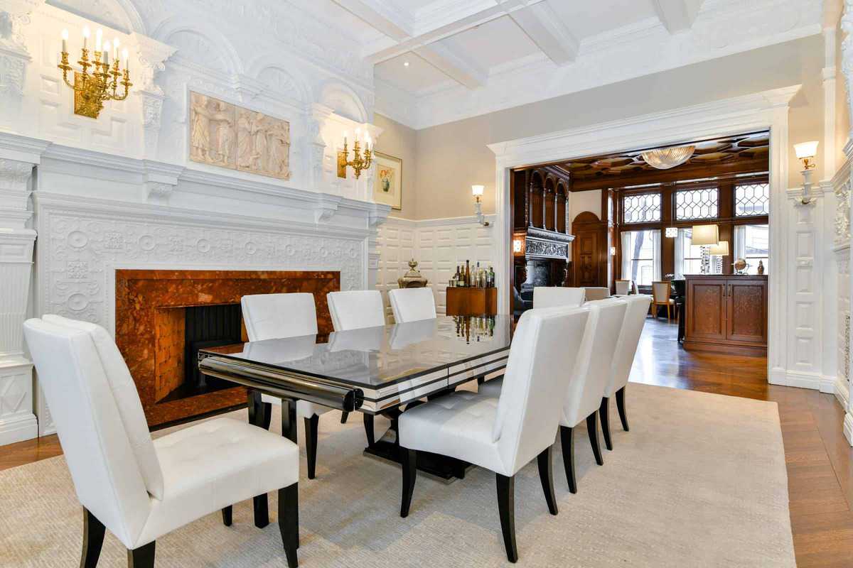 305 Commonwealth Avenue, Unit 2, Boston, MA 02115