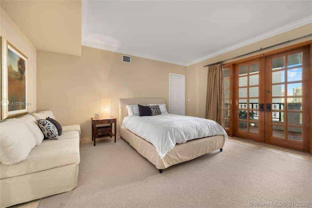 5363 Fisher Island Drive Miami Beach FL 33109