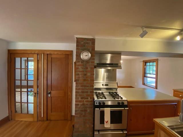 Southampton MA 01073