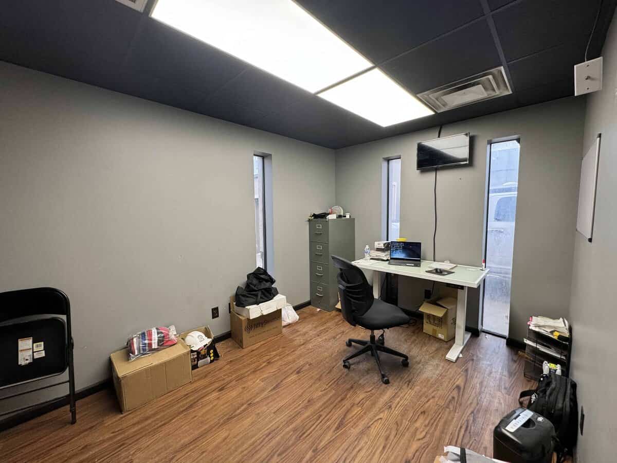 1139 N. Santa Fe Wichita KS 67214