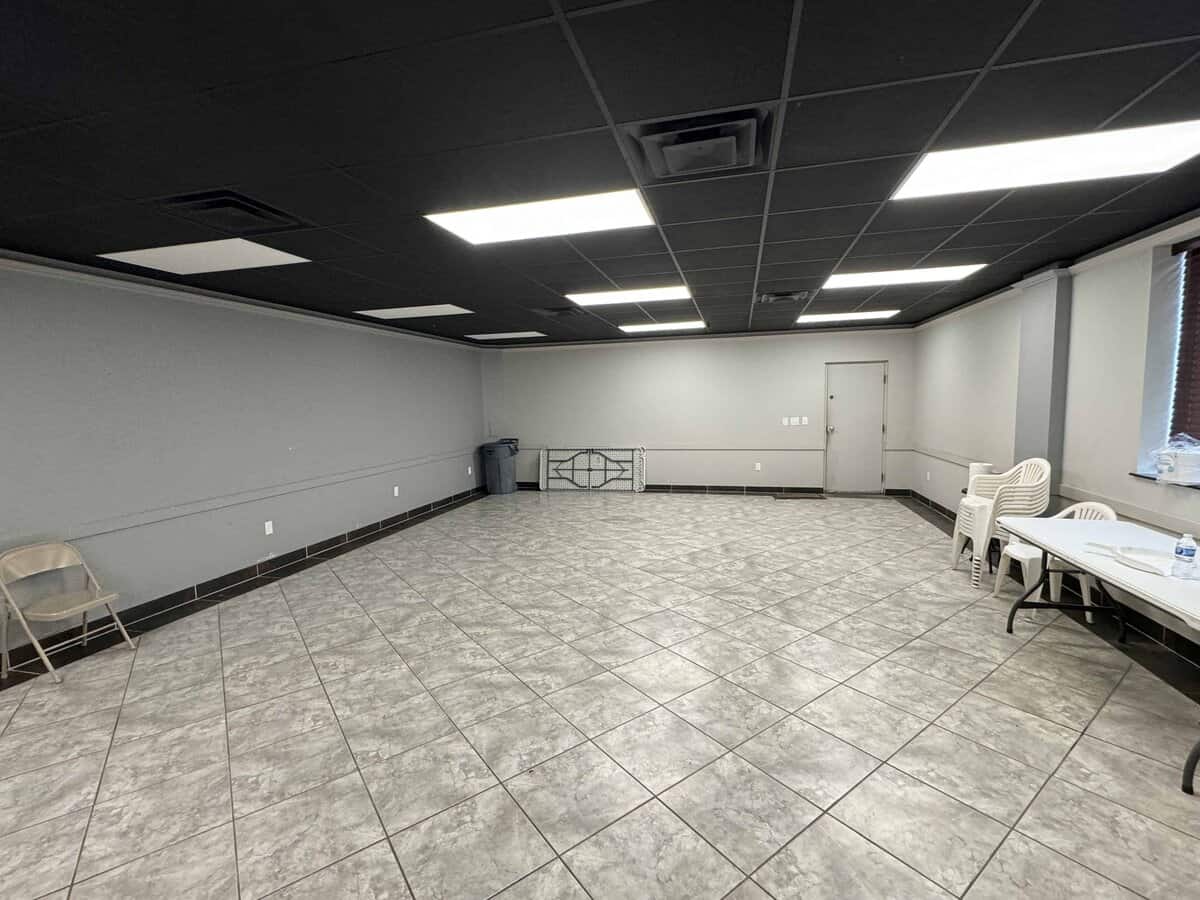 1139 N. Santa Fe Wichita KS 67214