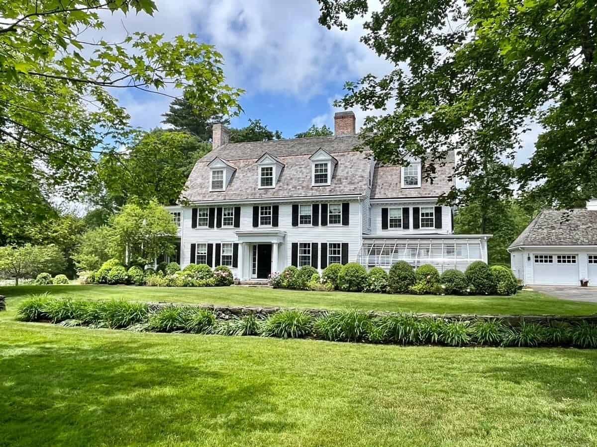 920 Highland Street Hamilton MA 01982