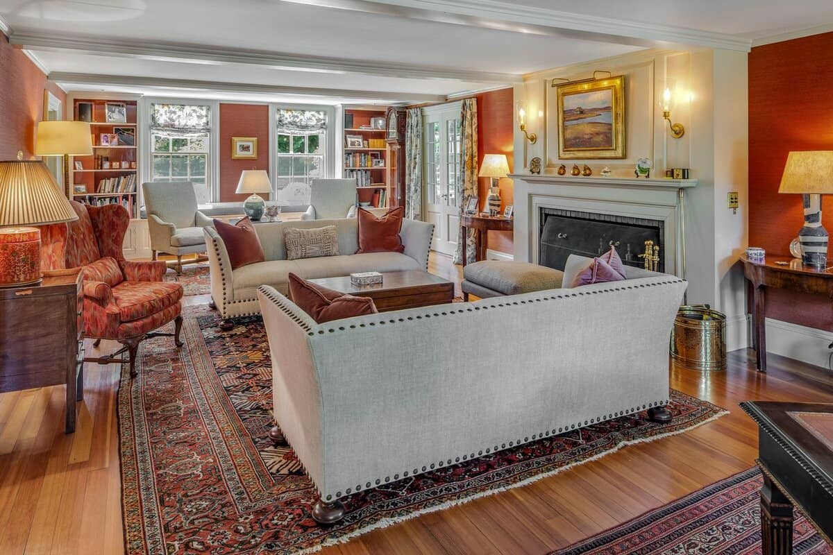 920 Highland Street Hamilton MA 01982
