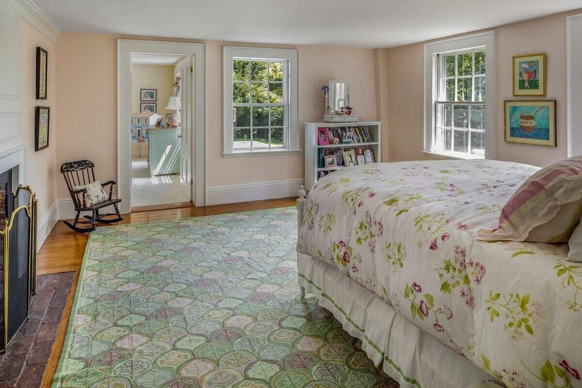 920 Highland Street Hamilton MA 01982