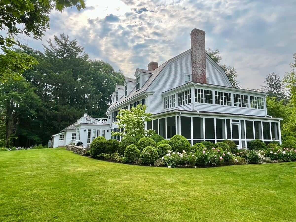 920 Highland Street Hamilton MA 01982