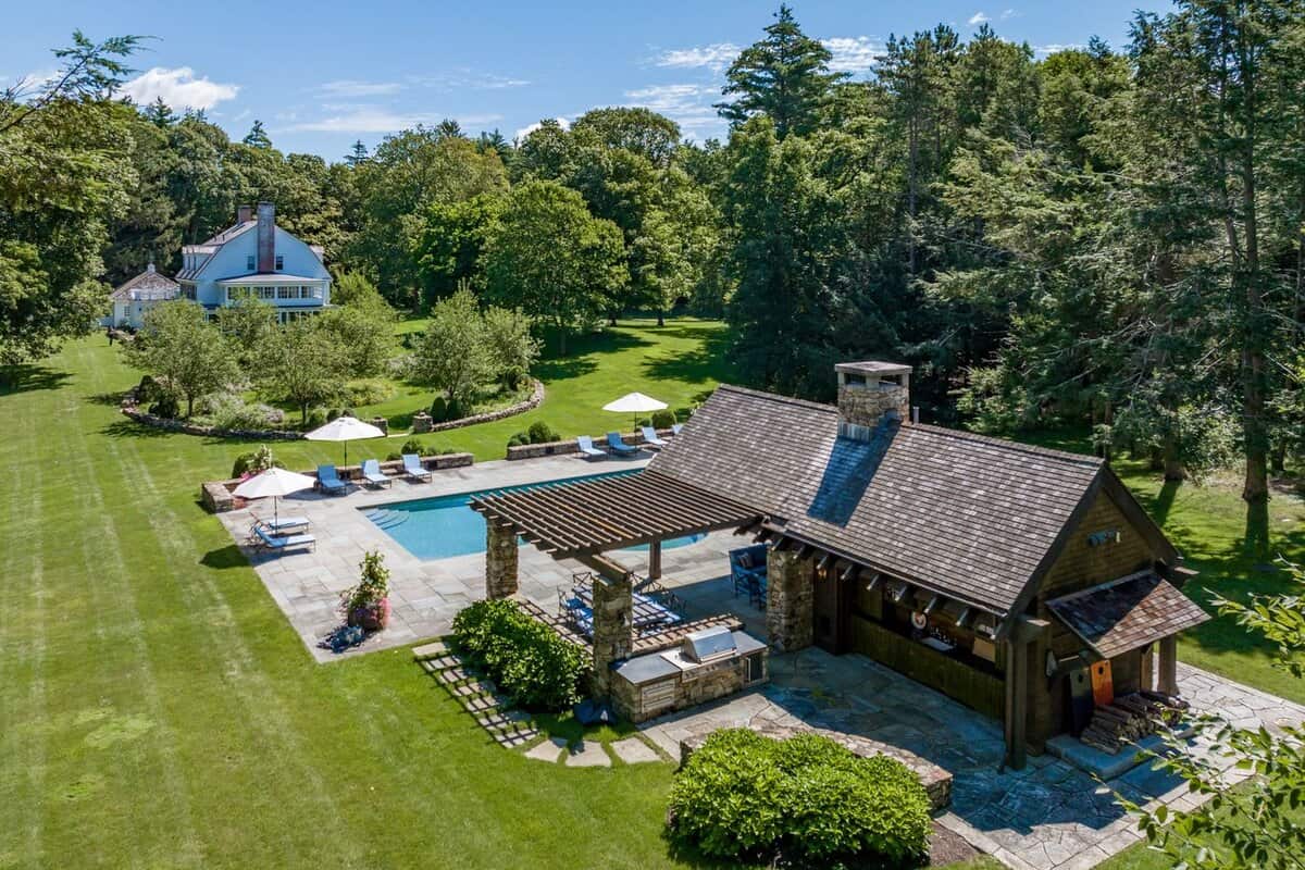 920 Highland Street Hamilton MA 01982