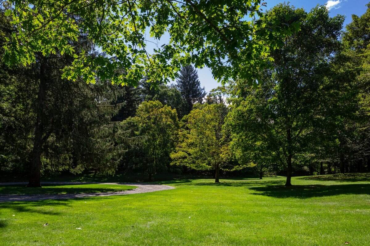 920 Highland Street Hamilton MA 01982