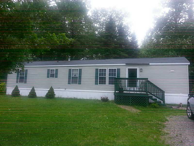 777 Stillwater Avenue Old Town ME 04468
