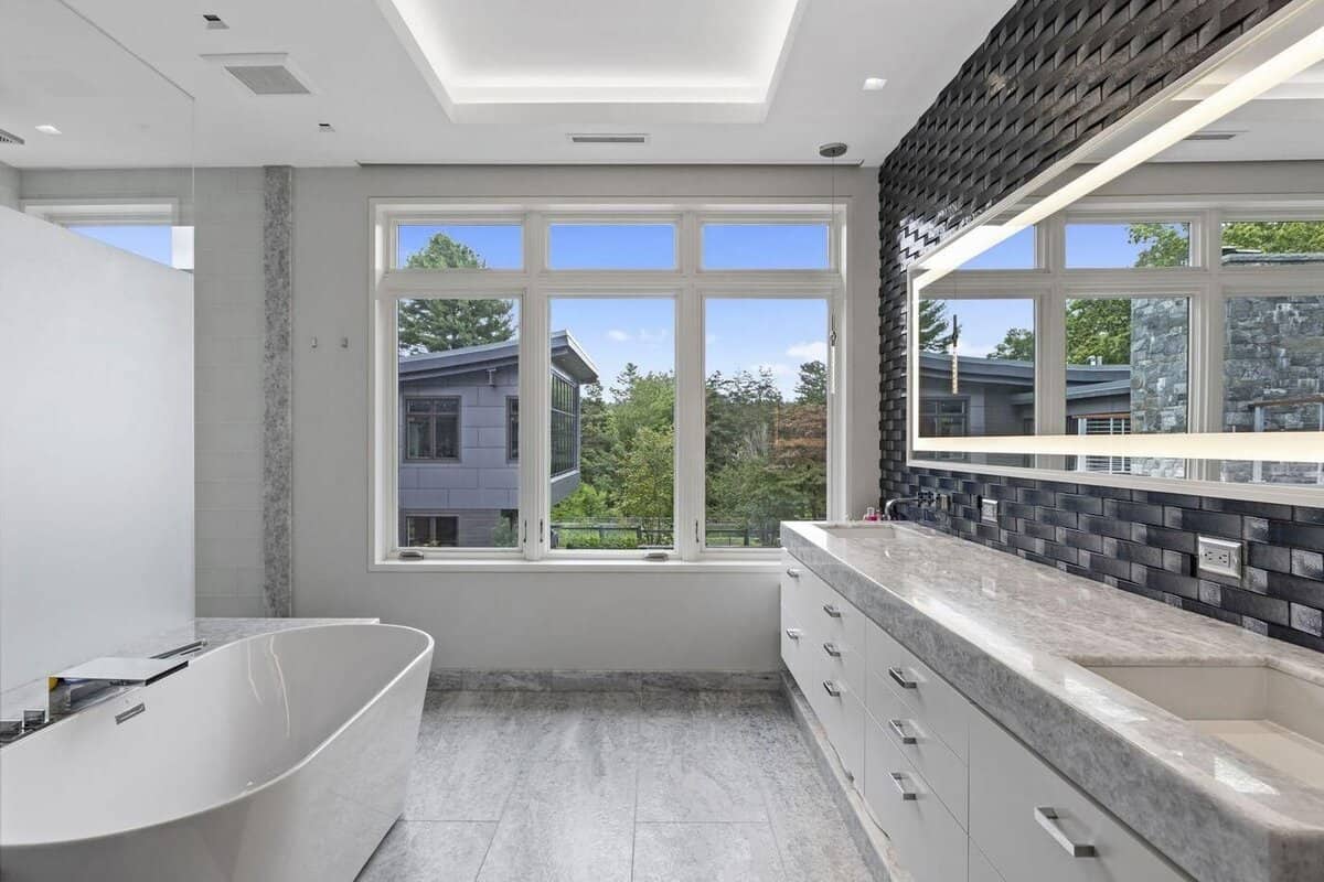 300 Summer Street Westwood MA 02090