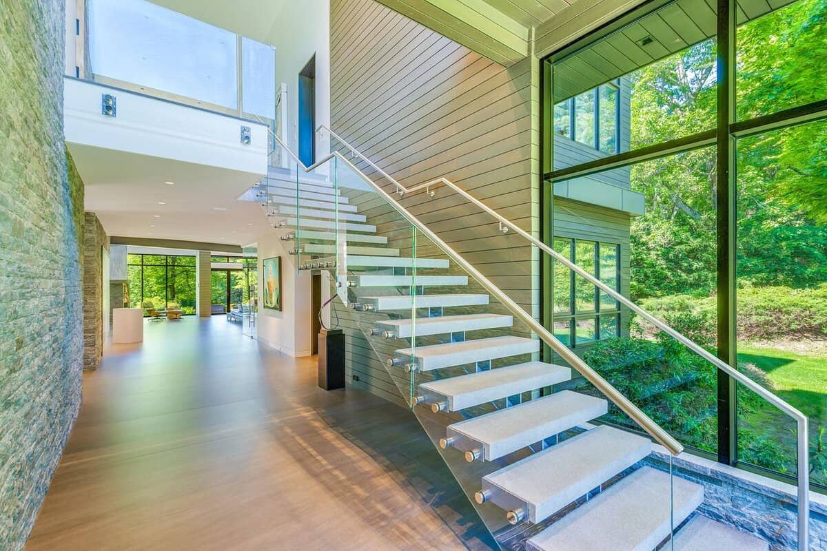300 Summer Street Westwood MA 02090