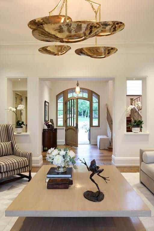 112 Woodland Road Brookline MA 02467