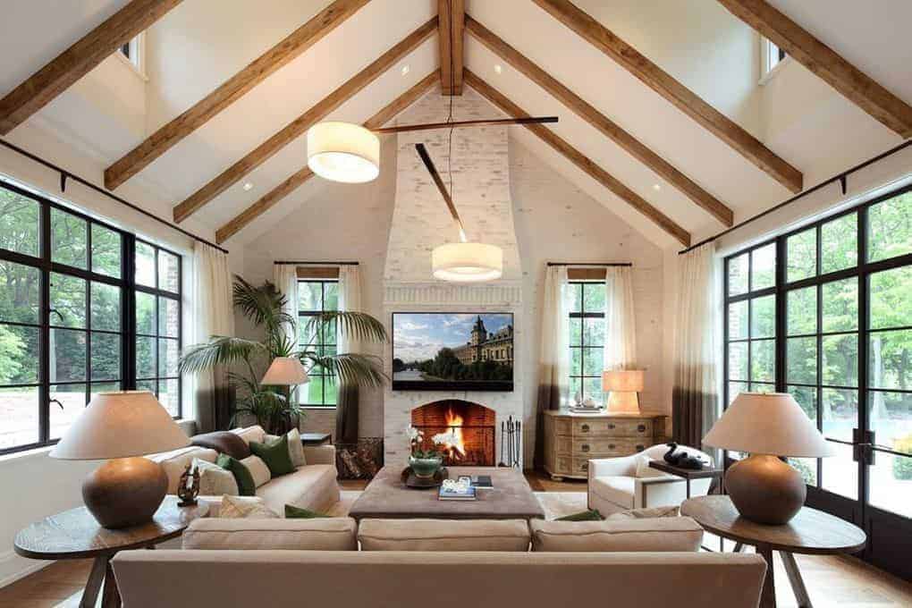 112 Woodland Road Brookline MA 02467