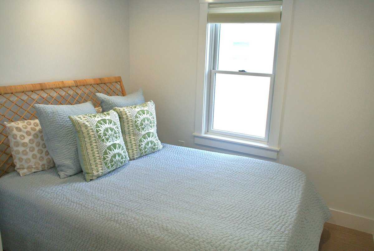 49 Shore Drive Popponesset Beach MA 02649