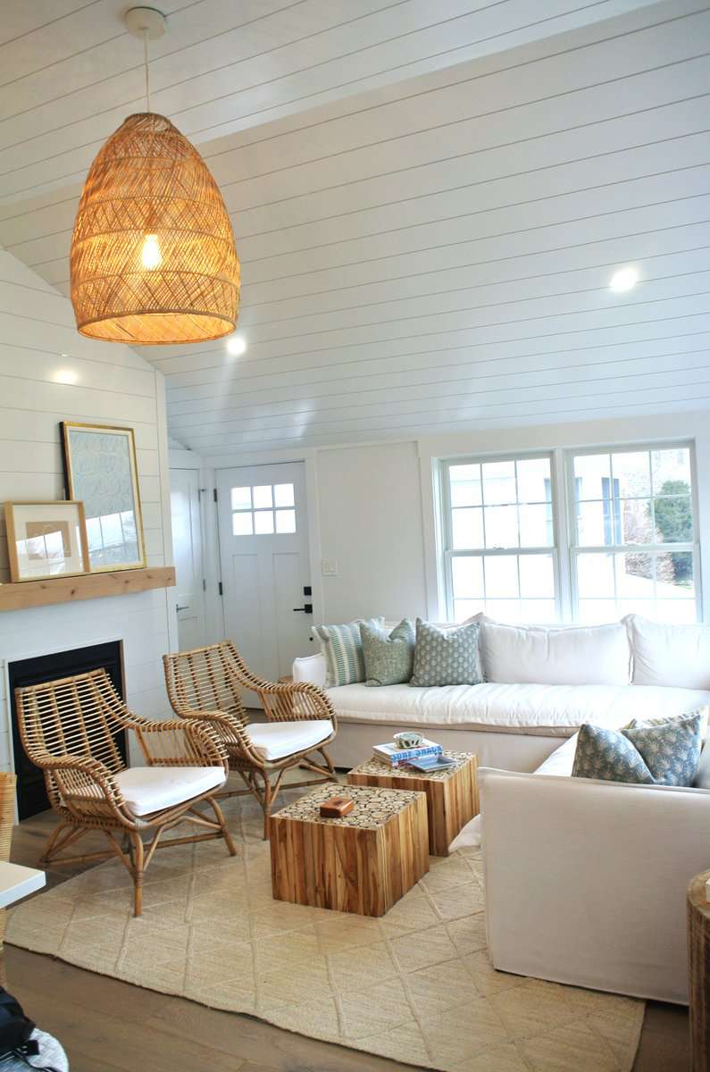 49 Shore Drive Popponesset Beach MA 02649