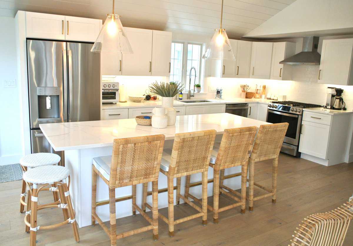 49 Shore Drive Popponesset Beach MA 02649