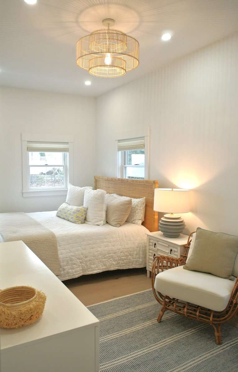 49 Shore Drive Popponesset Beach MA 02649