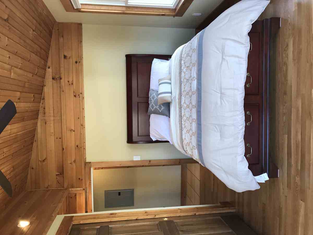 Barnstable MA 02601