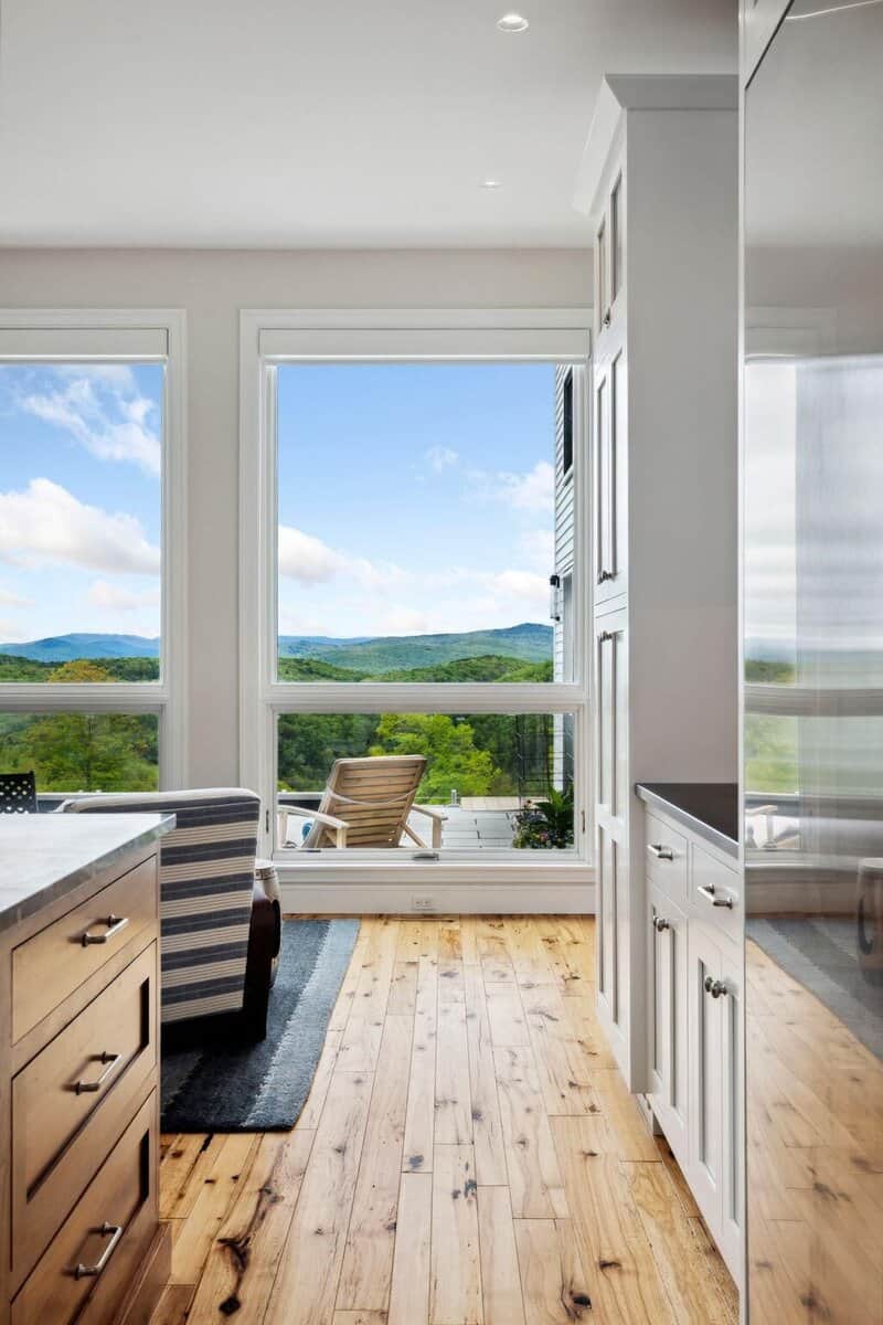 412 Skyland Lane Woodstock VT 05091