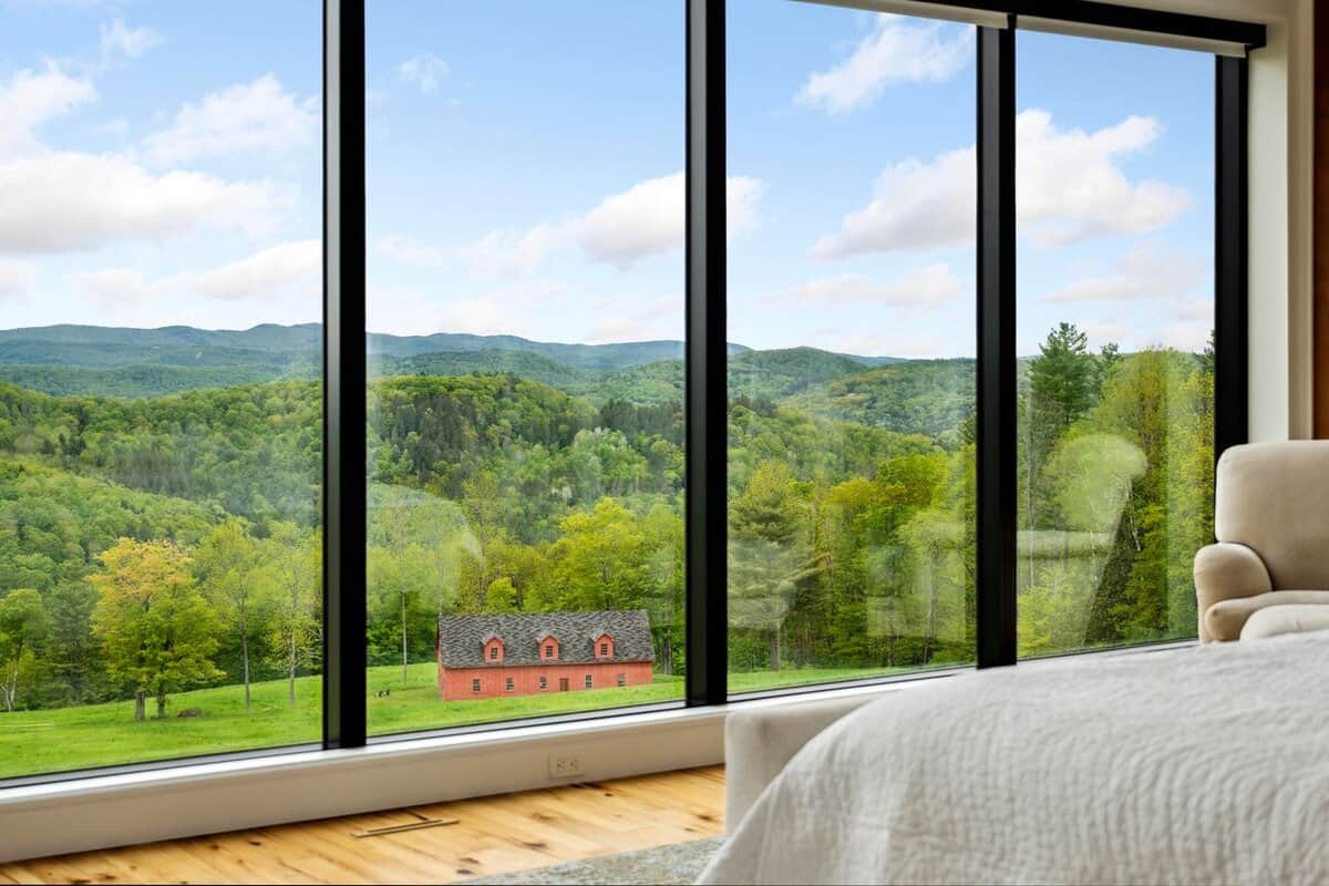 412 Skyland Lane Woodstock VT 05091
