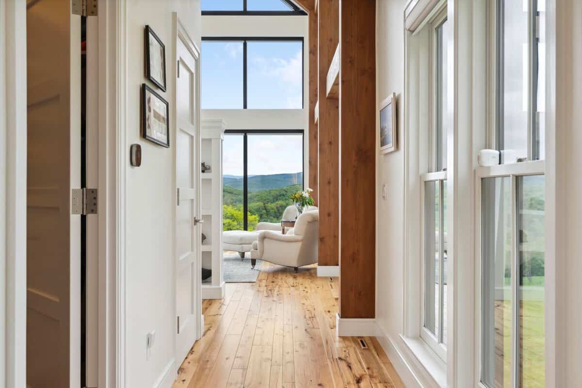 412 Skyland Lane Woodstock VT 05091