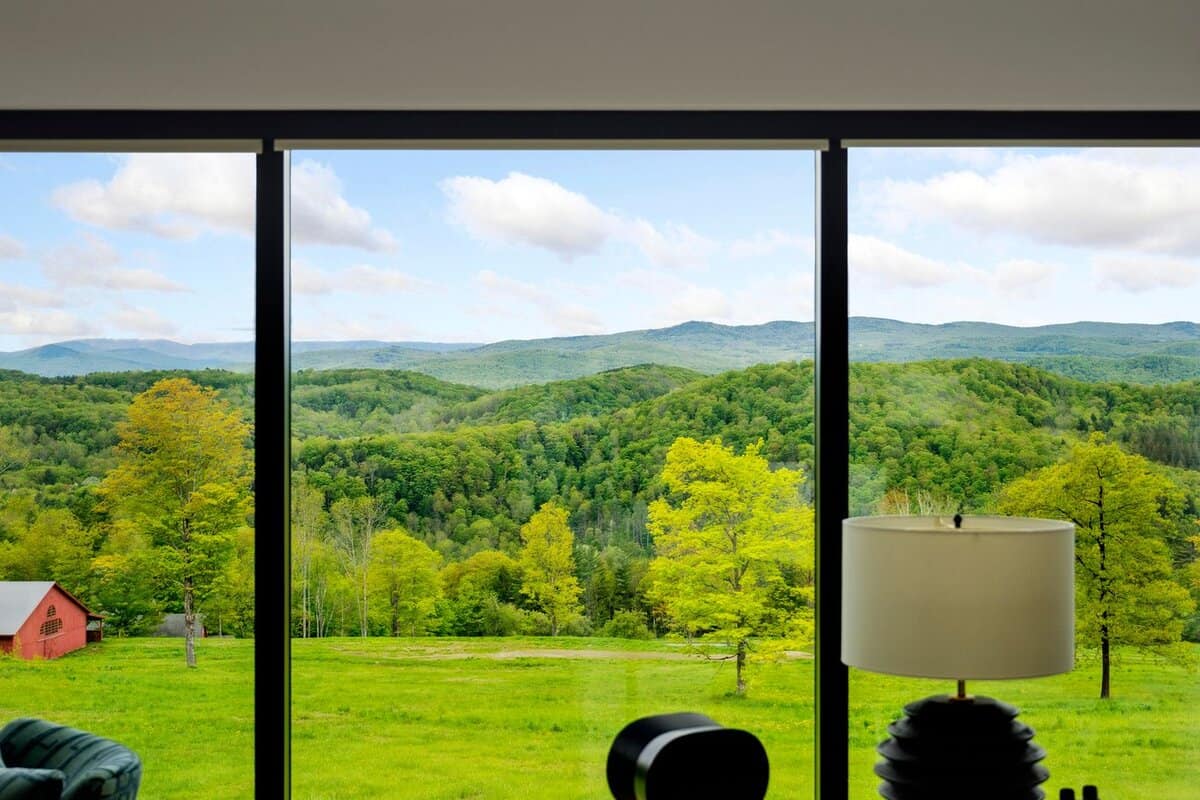 412 Skyland Lane Woodstock VT 05091