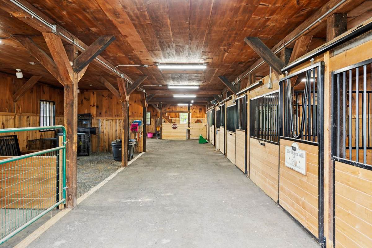 412 Skyland Lane Woodstock VT 05091