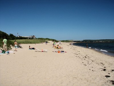 Barnstable MA 02601