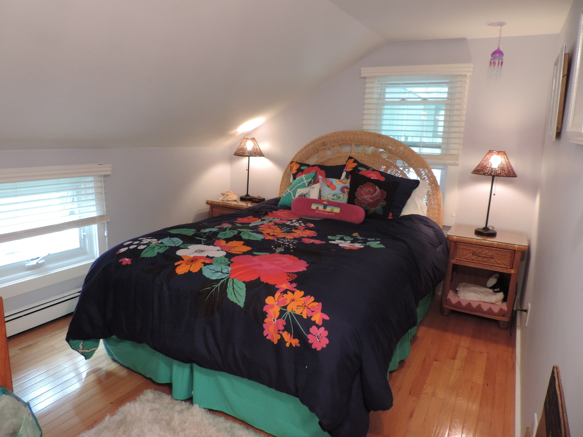 Barnstable MA 02601