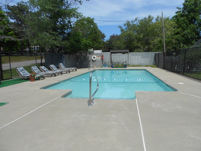 Barnstable MA 02601