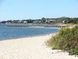 Barnstable MA 02601