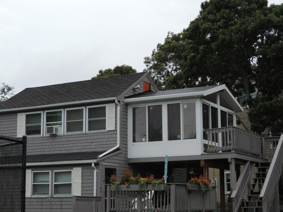 Barnstable MA 02601