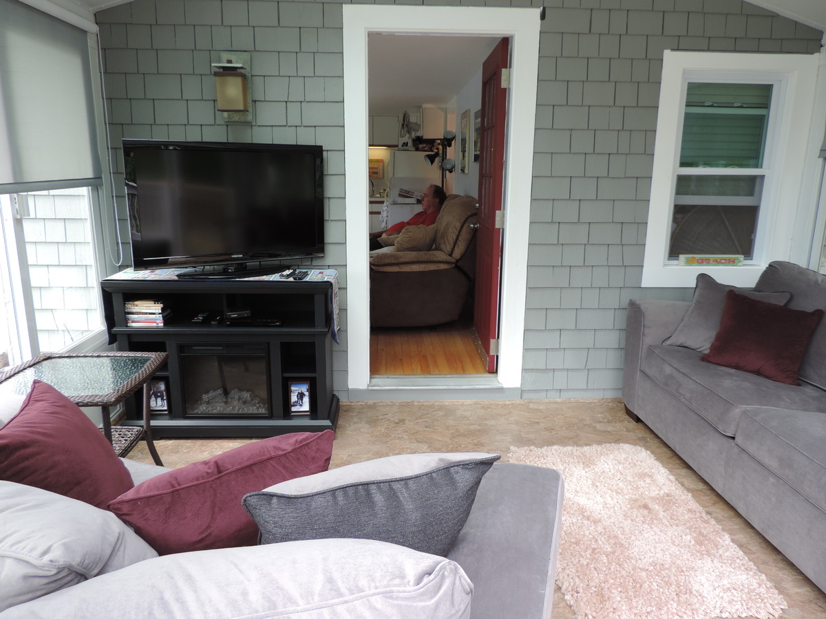 Barnstable MA 02601