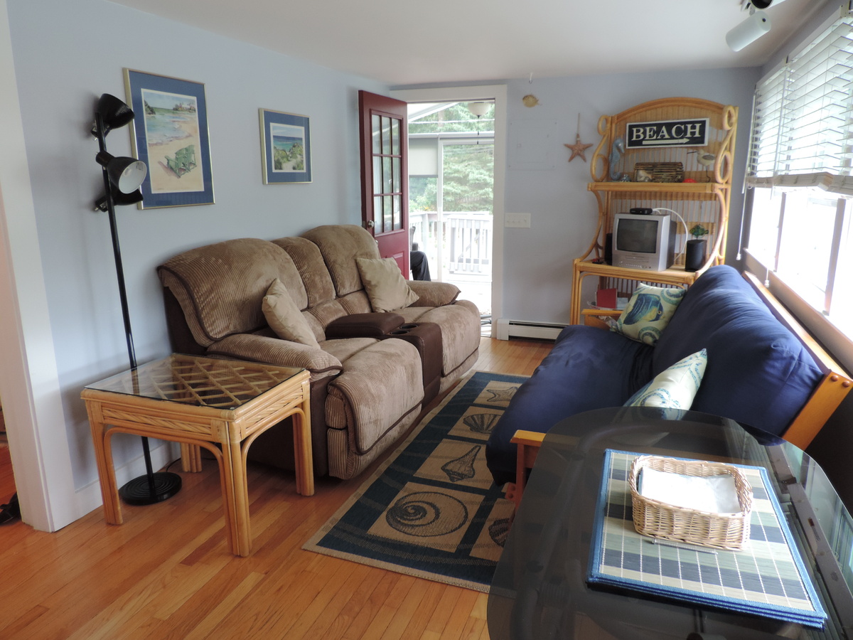 Barnstable MA 02601