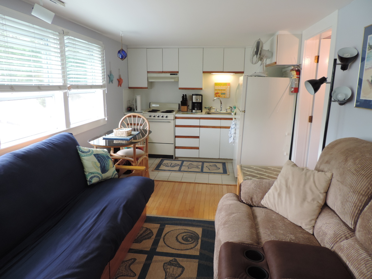Barnstable MA 02601